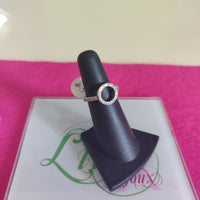 Anillo plata 925-ANP0004