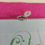 Anillo plata 925-ANP0005