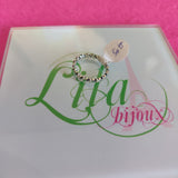 Anillo plata 925-ANP0005