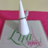 Anillo plata 925-ANP0005