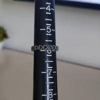 Anillo plata 925-ANP00008