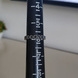 Anillo plata 925-ANP00008