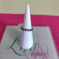Anillo plata 925-ANP00008