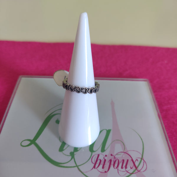 Anillo plata 925-ANP00008