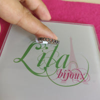 Anillo plata 925-ANP00008