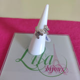 Anillo plata 925-ANP00011