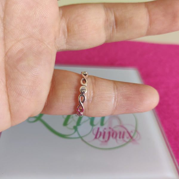 Anillo plata 925-ANP00013