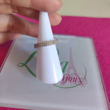 Anillo plata 925-ANP00014