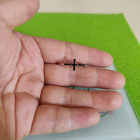 Anillo plata 925-ANP00019