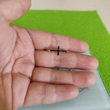 Anillo plata 925-ANP00019
