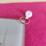 Anillo plata 925-ANP00024