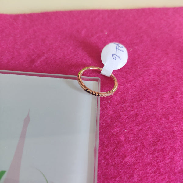 Anillo plata 925-ANP00024