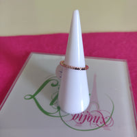 Anillo plata 925-ANP00024