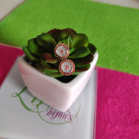 Arete Plateado-65