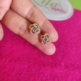 Arete dorado-113