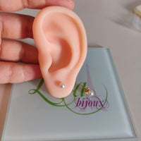 Arete perla gold filled-136