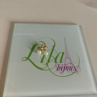 Arete perla gold filled-136