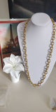 Collar largo en acero inoxidable-03