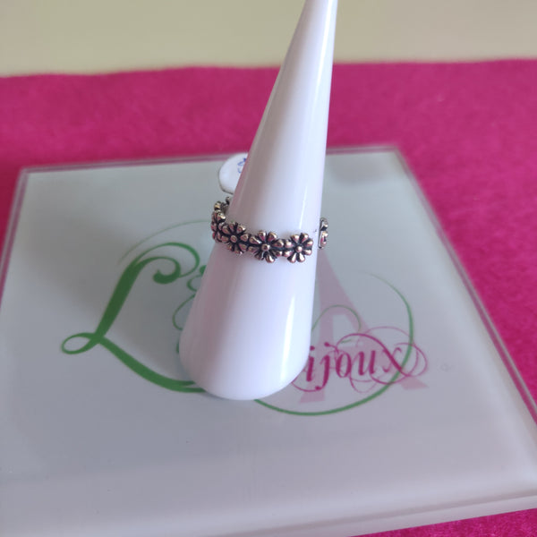 Anillo plata AJUSTABLE-ANP0003