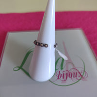 Anillo plata AJUSTABLE-ANP0001