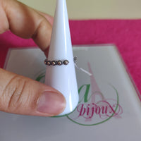 Anillo plata AJUSTABLE-ANP0001