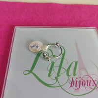 Anillo plata 925-ANP00015