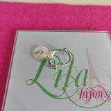Anillo plata 925-ANP00015