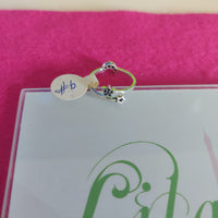 Anillo plata 925-ANP00015