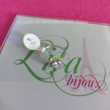 Anillo plata 925-ANP00018
