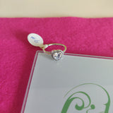 Anillo plata 925-ANP00018