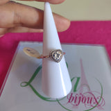 Anillo plata 925-ANP00018
