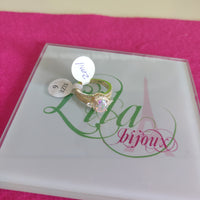 Anillo plata 925-ANP00020
