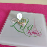 Anillo plata 925-ANP00020