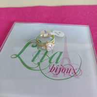 Anillo plata 925-ANP00020