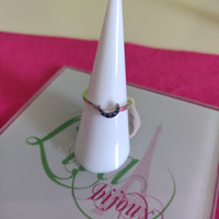 Anillo plata 925-ANP00015