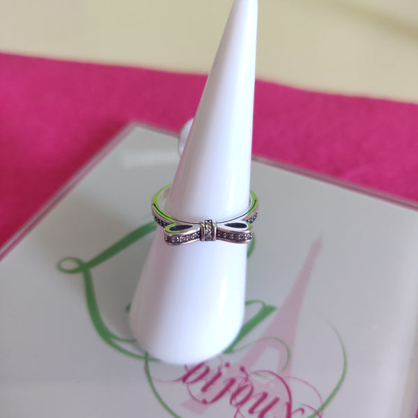 Anillo plata 925-ANP00017