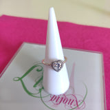 Anillo plata 925-ANP00018
