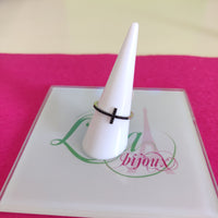 Anillo plata 925-ANP00019