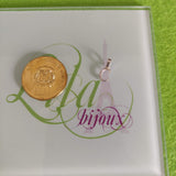 Medalla pequeña plata 925-Varios Modelos