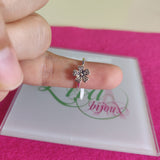 Anillo plata 925-ANP00016