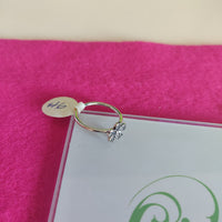 Anillo plata 925-ANP00016