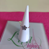 Anillo plata 925-ANP00016
