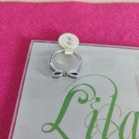 Anillo plata 925-ANP00017