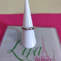 Anillo plata 925-ANP00017