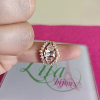 Anillo plata 925-ANP00021