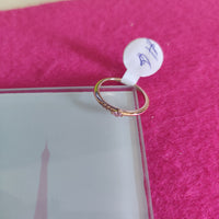 Anillo plata 925-ANP00025